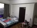 紫线波动巴西公寓主人房出租