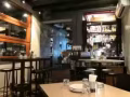 餐馆招租，惹兰勿刹 / 劳明达，2400方尺，店屋一楼。