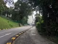 近牛车水地铁站五分钟，男搭房出租，女搭房出租，夫妻房隔间