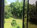 近牛車水地鐵站五分鐘，男搭房出租，女搭房出租，夫妻房隔間