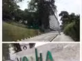 近牛車水地鐵站五分鐘，男搭房出租，女搭房出租，夫妻房隔間
