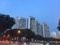 文慶紫線最新公寓普通房出租