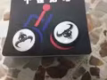 专修锂电池，电动车，滑板车。配件齐全