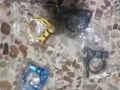 專修鋰電池，電動車，滑板車。配件齊全