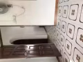 金文泰大普通房出租 聯繫電話85259686
