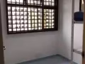 找男搭房350全包 無中介無屋主 搭巴士5分鐘到大巴窯或braddell mrt