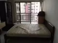 盛港地鐵站好房出租 帶陽台 無房東 可煮