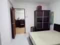 單間出租
