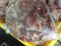 出售牛筋