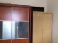 马里士他公寓单间出租
