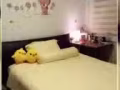 黄埔大牌75  靠近Novena  两个普通房出租