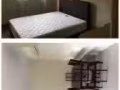 黃埔大牌75  靠近Novena  兩個普通房出租