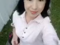 需要一份正规按摩师工作