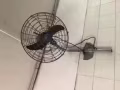 掛牆大風扇