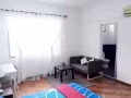 eunos友诺士超级大！主人房！出租！