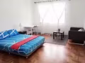 eunos友诺士超级大！主人房！出租！