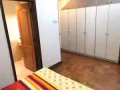 eunos友诺士！泳池公寓！主人房！出租！