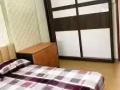近黃線大成地鐵站有普通房出租，隨時入住