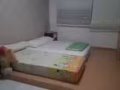 【无中介】兀兰大牌531干净舒适4房式组屋出租 【可申报，随时入住】