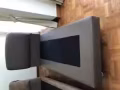 轉讓二手Ikea衣櫥，真皮沙發，雙人床，單人床，等，電話91189876