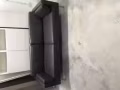 轉讓二手Ikea衣櫥，真皮沙發，雙人床，單人床，等，電話91189876