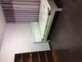 文庆3分钟地铁普通房1个人$750空调 网络 水电全包 屋主