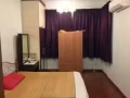 友诺士地铁，私人排屋主人房与一间普通房出租，长短租均可！！