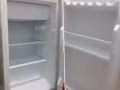 冷冻保鲜冰箱，占地小，刚买不到一年，干净新