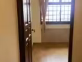 荷蘭村，波娜維斯達地鐵站附近，精裝修高層HDB，普通房出租【只招女室友】