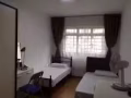 萬國984D普通房出