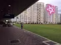 榜鹅近地铁，普通房，主人房