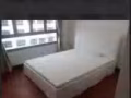 榜鵝近地鐵，普通房，主人房