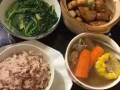 多年經驗與專業陪月嫂 價錢合理 +6597317882