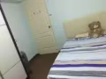 義順  普通房   招租    女搭房