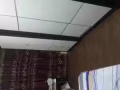 义顺  普通房   招租    女搭房