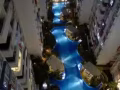 蔡厝港地鐵站附近公寓出租普通房可以煮