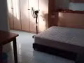 3--5分钟卡迪主人房出租