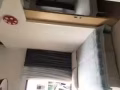 地鐵旁高檔公寓整套出租