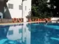 Somerset Condo Common Room for Rent