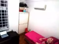 Somerset Condo Common Room for Rent