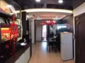 Eunos地鐵站 公寓普通房六月底入住