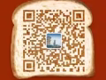 诚招合作代理，工种全收费低，加微信870781244