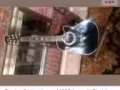 诚信跪求一把ovation cusdom legend 1869（旧版）电木吉他