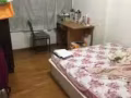 近MRT單間出租 非中介