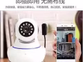 CCTV 全島上門安裝，歡迎您的來電！