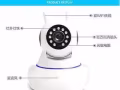 CCTV 全岛上门安装，欢迎您的来电！