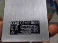 東芝1TB硬碟加i5CPU100元