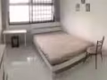 烏蘭大牌859普通房出租