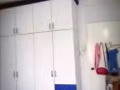 乌兰大牌859普通房出租