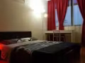 Deluxe Common Room near Tanjong Pagar